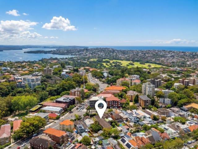 Apartment for sale in Bondi, New South Wales