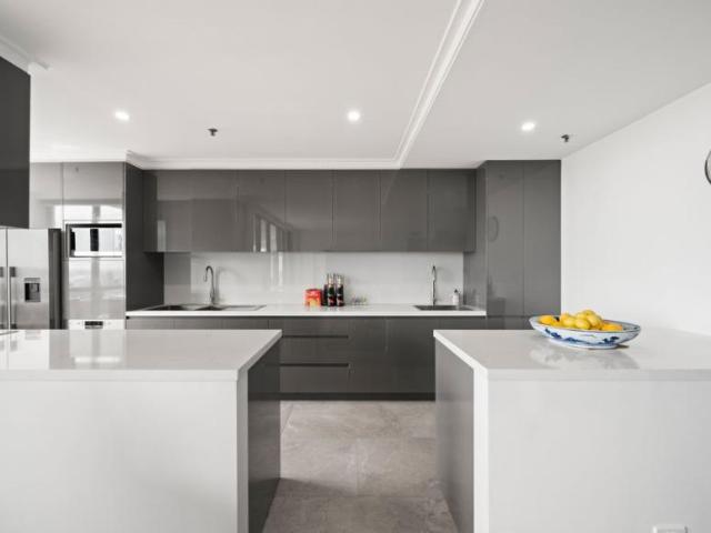 Apartment for sale in Bondi, New South Wales