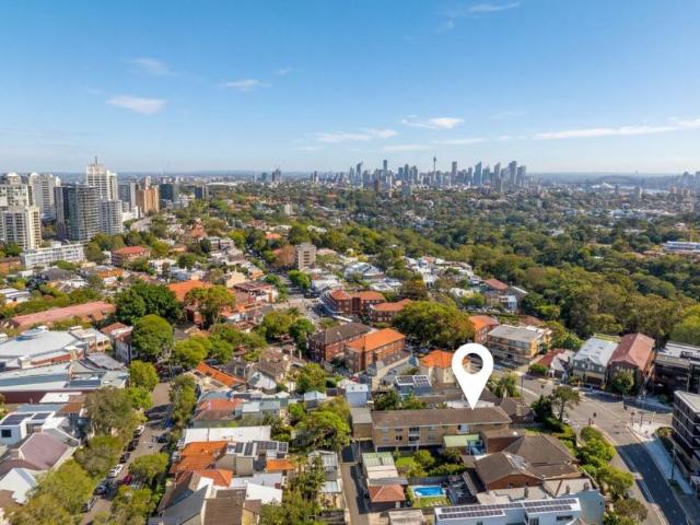 Apartment for sale in Bondi, New South Wales