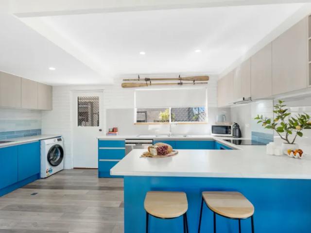Apartment for sale in Toombul, Queensland