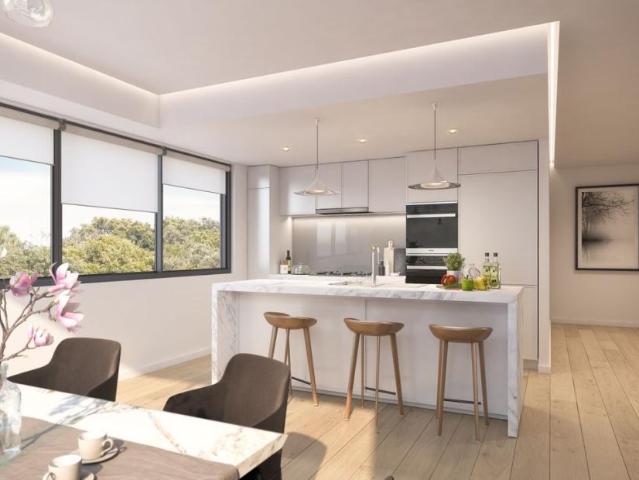 Apartment for sale in Hill End, New South Wales