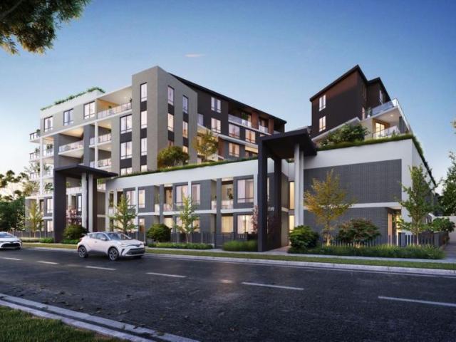 Apartment for sale in Hill End, New South Wales