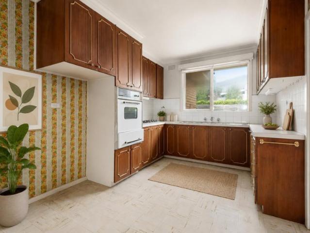 Apartment for sale in Camerons Creek, Victoria