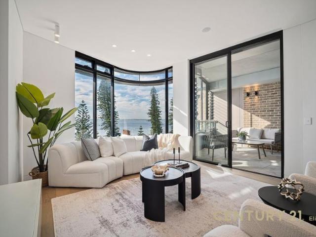 Apartment for sale in Brighton-le-sands, New South Wales