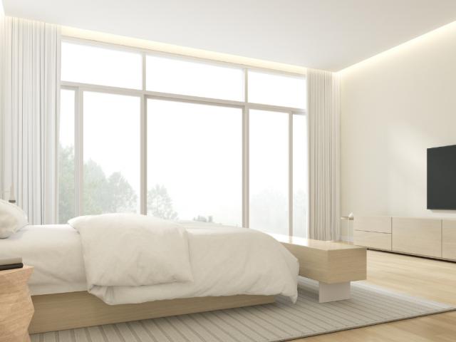 Apartment for sale in Fernbrook, Queensland