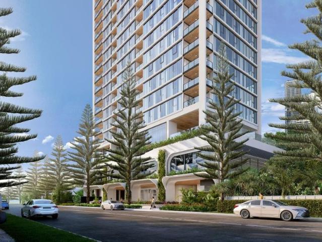 Apartment for sale in Fernbrook, Queensland