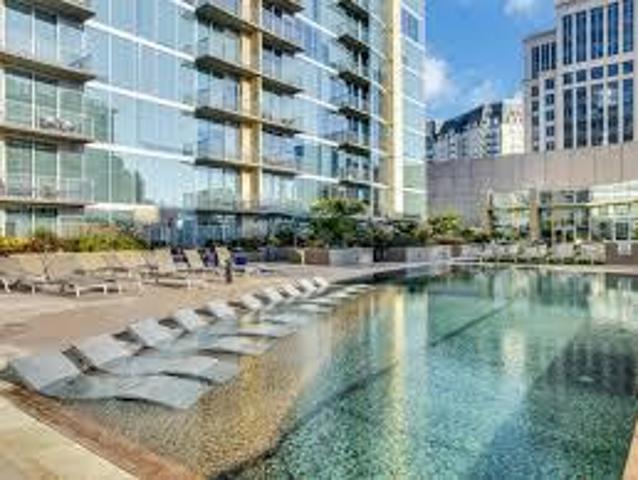 Apartment for sale in Fernbrook, Queensland