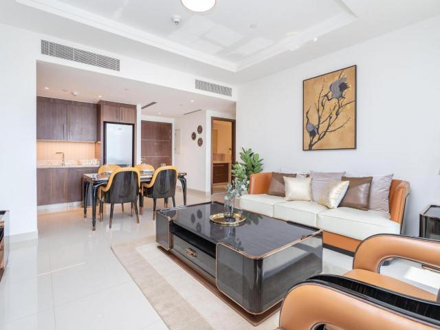 Apartment for sale in Fernbrook, Queensland