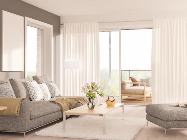 Apartment for sale in Fernbrook, Queensland