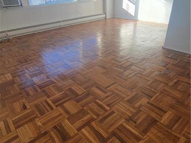 Apartment for sale in The Bronx, Arverne