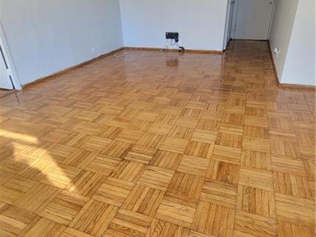 Apartment for sale in The Bronx, Arverne