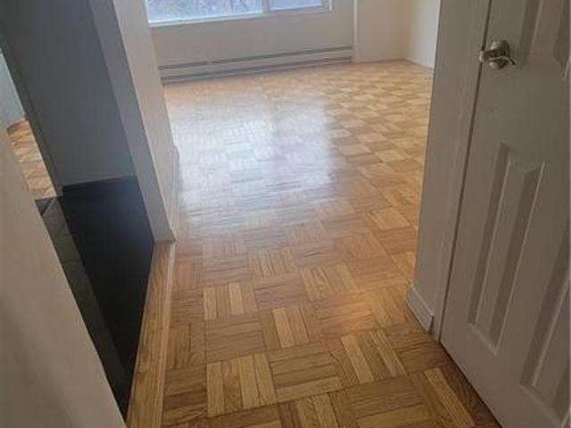 Apartment for sale in The Bronx, Arverne