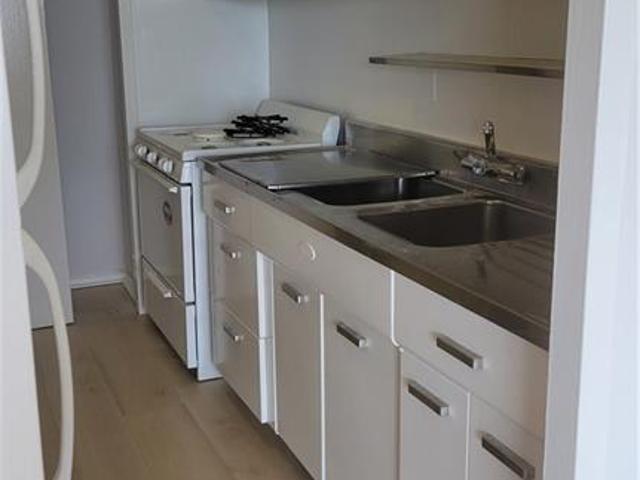 Apartment for sale in The Bronx, Arverne