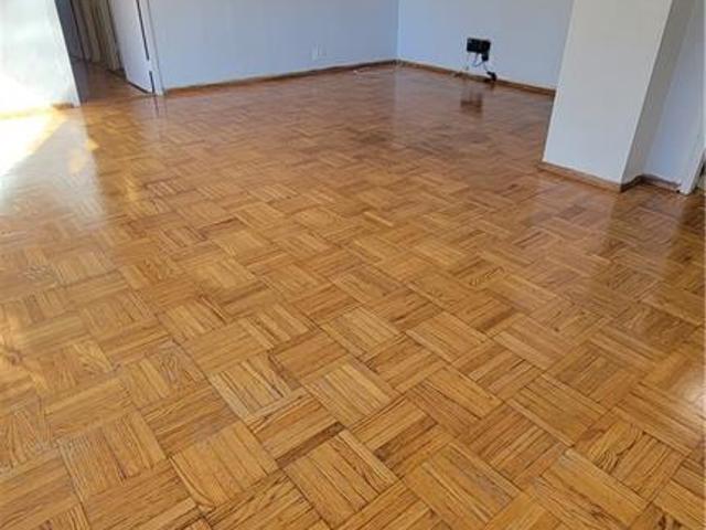 Apartment for sale in The Bronx, Arverne
