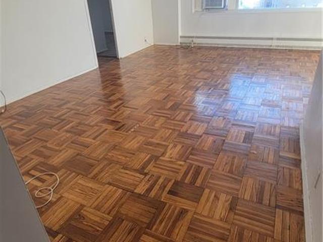 Apartment for sale in Bronx County, New York