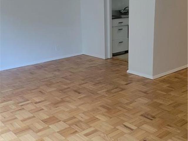 Apartment for sale in Bronx County, New York