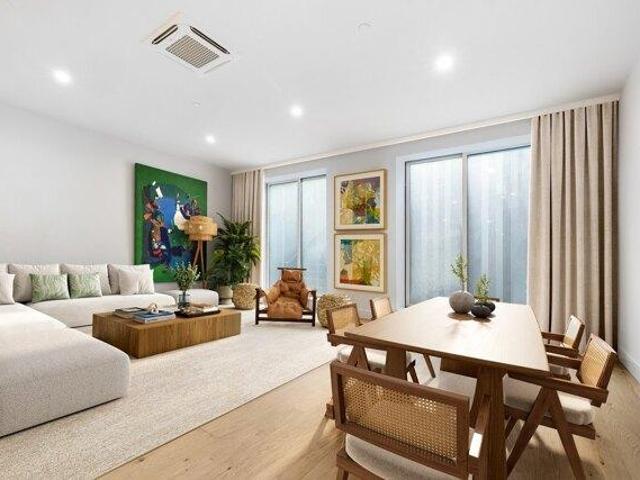 Apartment for sale in Arverne, New York