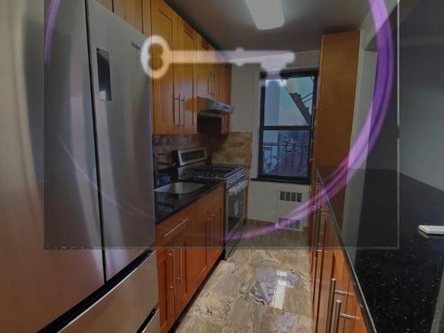 Apartment for sale in Arverne, New York