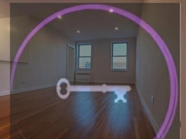 Apartment for sale in Arverne, New York