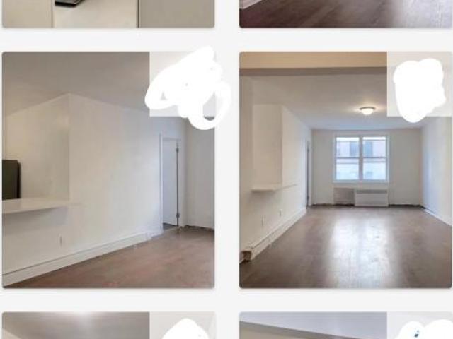 Apartment for sale in Arverne, New York