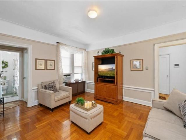 Apartment for sale in Brooklyn, New York