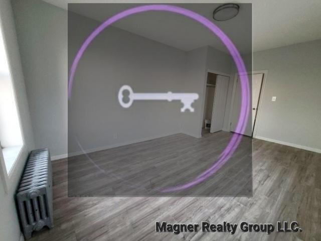 Apartment for sale in Arverne, New York