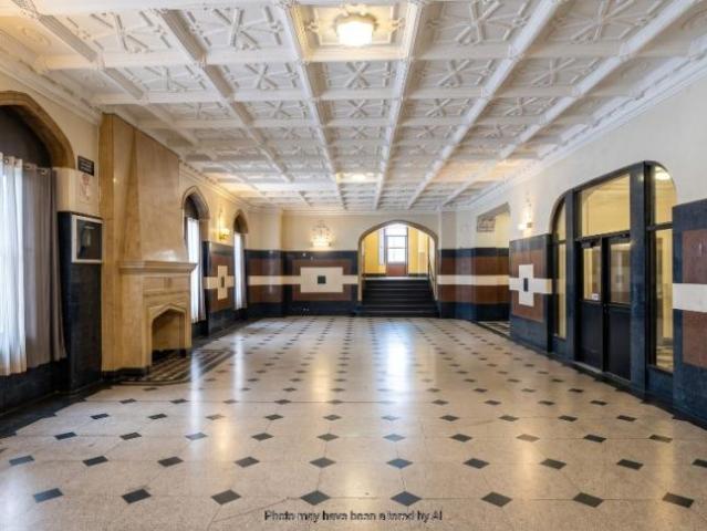 Apartment for sale in Arverne, New York