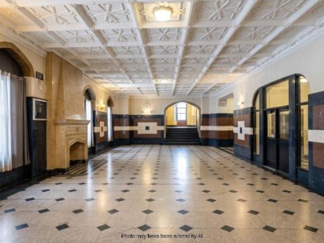 Apartment for sale in Arverne, New York