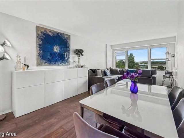 Apartment for sale in Arverne, New York