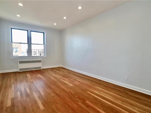 Apartment for sale in Brooklyn, New York