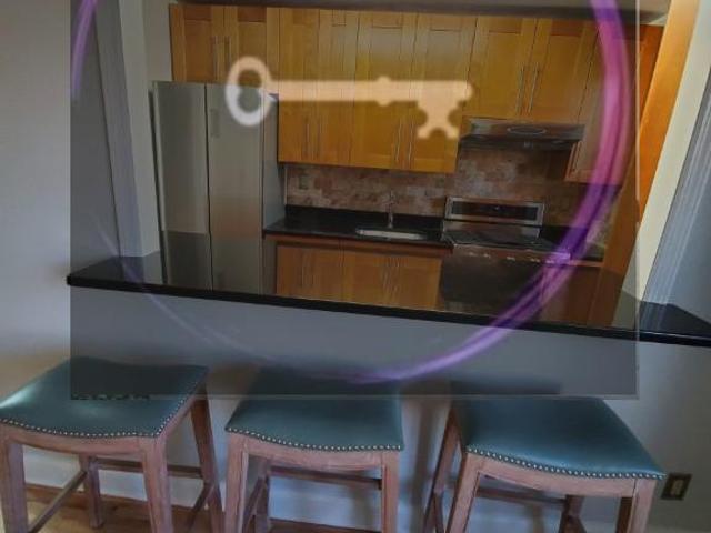 Apartment for sale in Arverne, New York