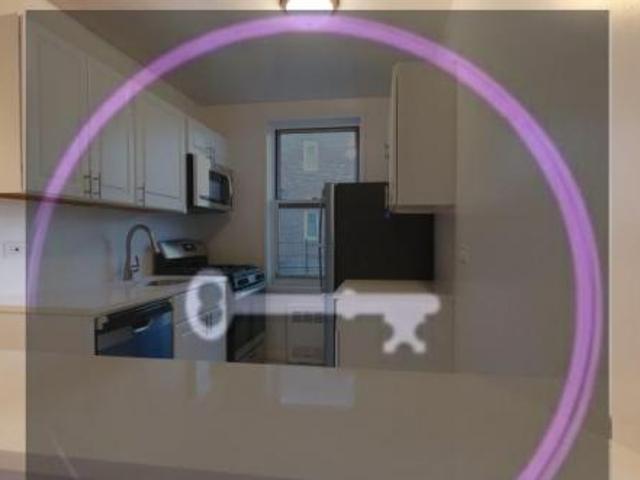 Apartment for sale in Arverne, New York