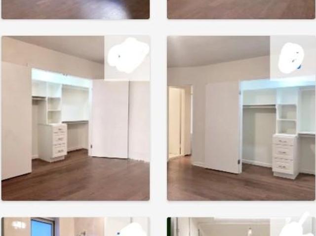 Apartment for sale in Arverne, New York