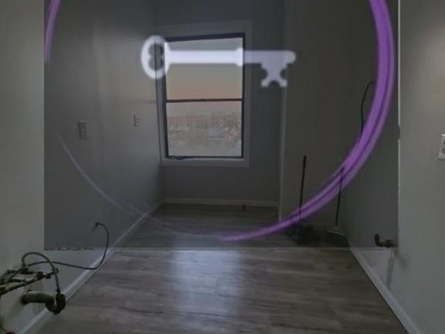 Apartment for sale in Arverne, New York