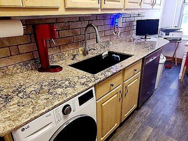 Apartment for sale in Arverne, New York