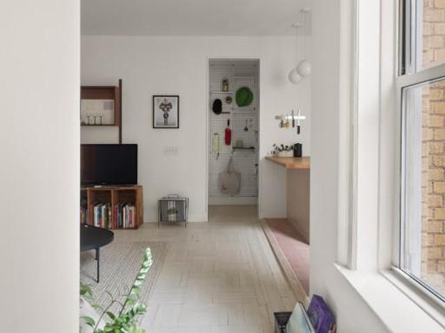 Apartment for sale in Arverne, New York