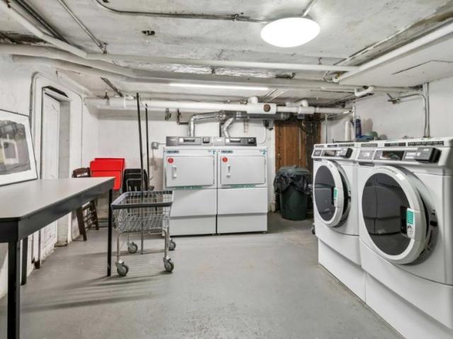 Apartment for sale in Arverne, New York