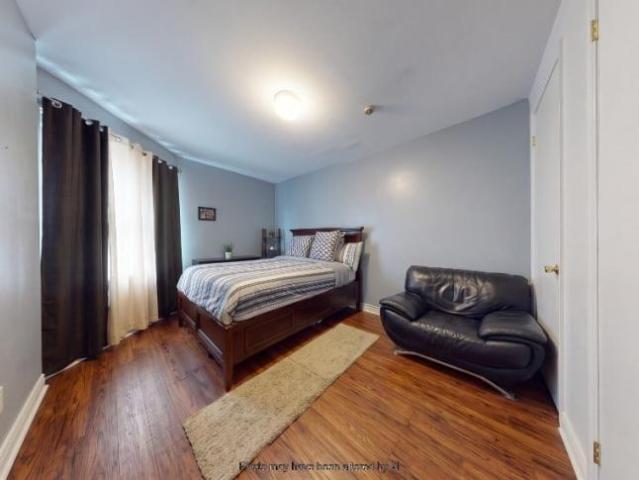 Apartment for sale in Arverne, New York