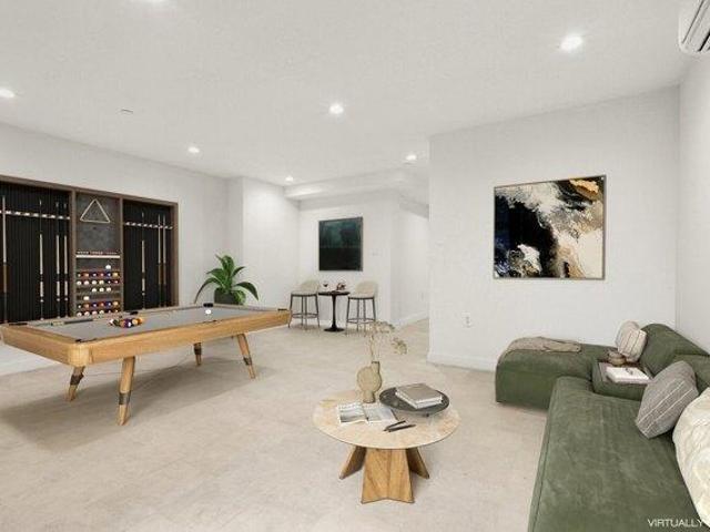 Apartment for sale in Arverne, New York