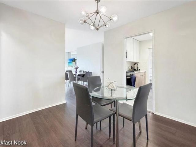 Apartment for sale in Arverne, New York