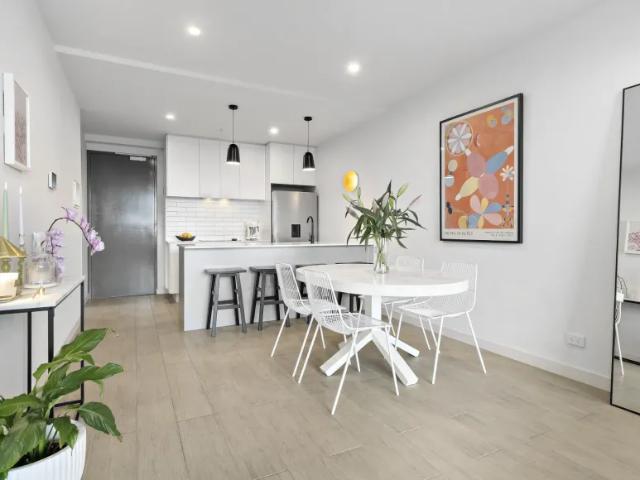 Apartment for sale in Camerons Creek, Victoria