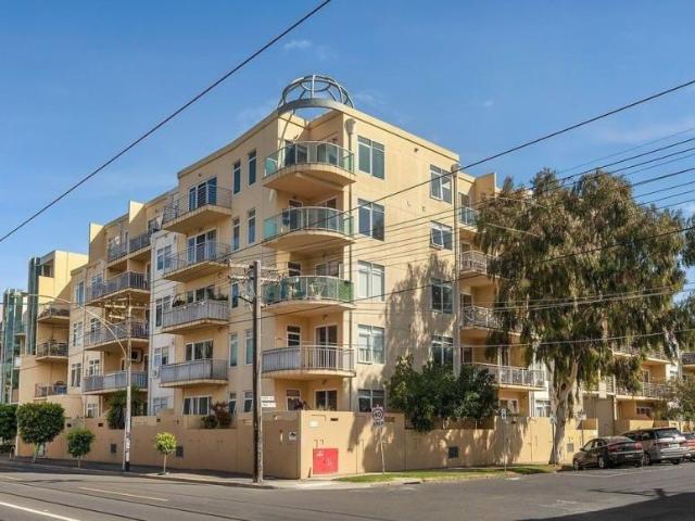Apartment for sale in Camerons Creek, Victoria