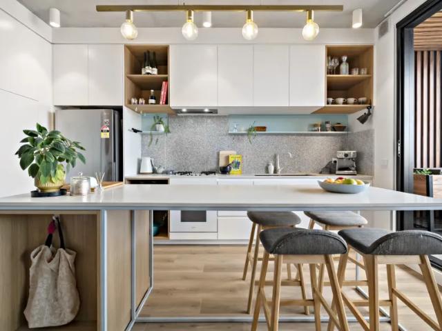Apartment for sale in Camerons Creek, Victoria