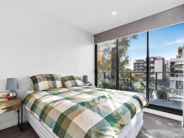 Apartment for sale in Camerons Creek, Victoria