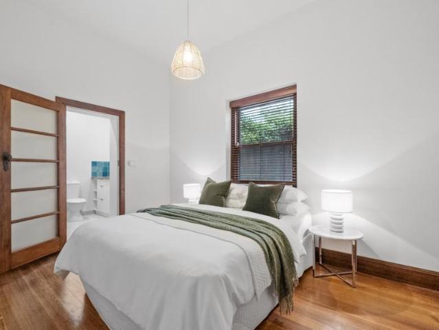 Apartment for sale in Camerons Creek, Victoria