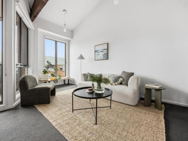 Apartment for sale in Camerons Creek, Victoria