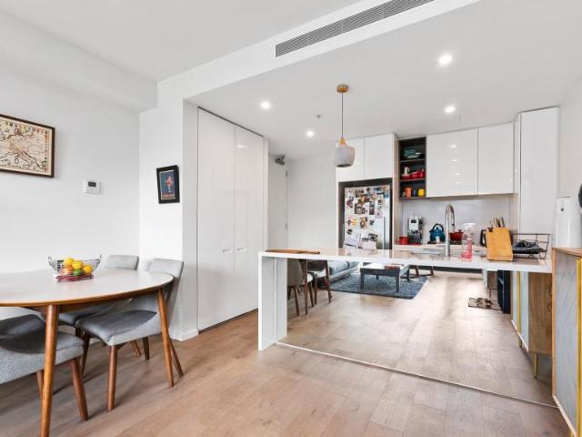 Apartment for sale in Camerons Creek, Victoria