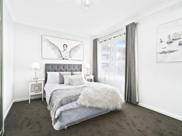 Apartment for rent in Camerons Creek, Victoria
