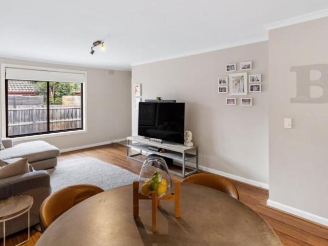 Apartment for sale in Camerons Creek, Victoria