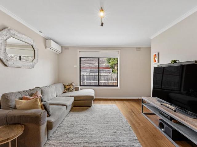Apartment for sale in Camerons Creek, Victoria